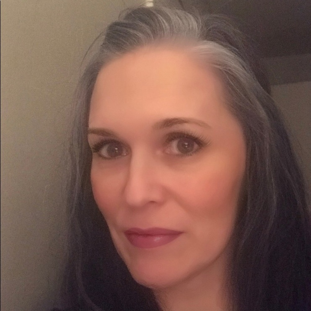 Meet your Posher, Dray